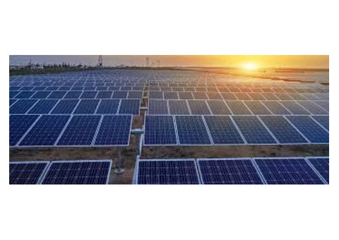 Lower your monthly bills now. - 2/2