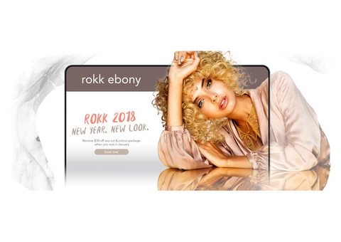 Best Web Marketing Company - 4/8