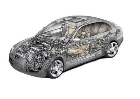 Best Brake and Clutch Repairs Werribee - Werribee Automotive