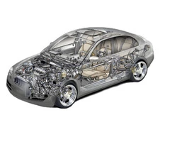 Best Brake and Clutch Repairs Werribee - Werribee Automotive