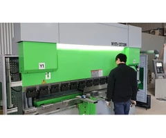 FInd The Sheet Metal Fabrication Manufacturers