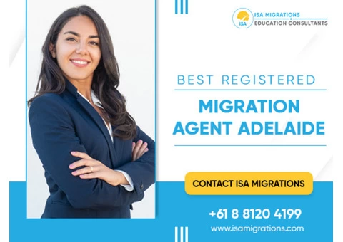 Australian Visa Subclass 190 | 190 visa processing time | ISA Migrations