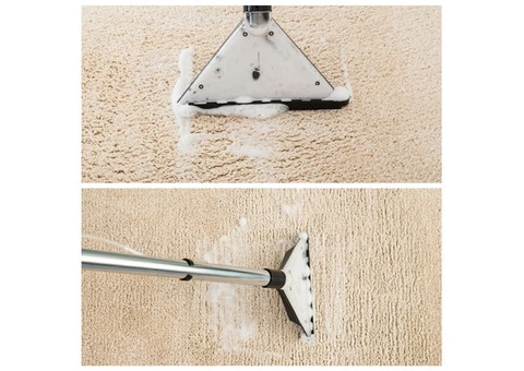 Carpet Cleaning in Wanneroo | 0424 470 460