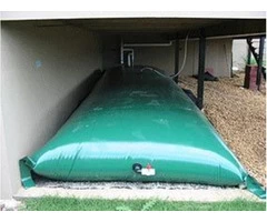 Top 5 Different Types of Water Bladders!!