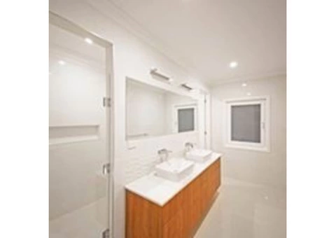 Certified, Budgeted Energy Efficient Eco Home Builder in Melbourne - 1/3