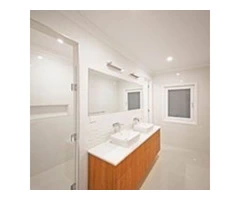 Certified, Budgeted Energy Efficient Eco Home Builder in Melbourne