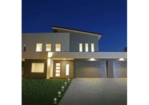 Certified, Budgeted Energy Efficient Eco Home Builder in Melbourne - 2/3