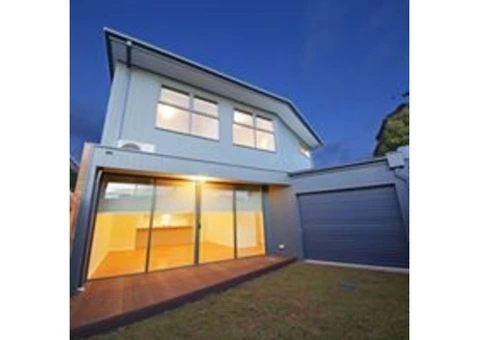 Certified, Budgeted Energy Efficient Eco Home Builder in Melbourne - 3/3