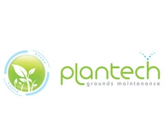 Reticulation installs & Repair – Plantech