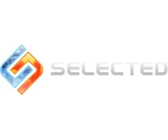 heating and cooling services melbourne