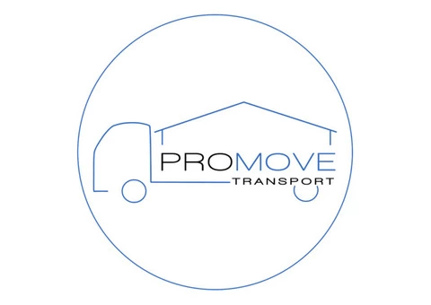 Cheap Pre-Packing Removalists Services in Melbourne CBD | ProMove Transport - 2/2