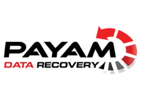 Best Data Recovery Specialist in Melbourne | Payam Data Recovery Australia - 2/2