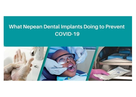 Cosmetic Dentist Penrith | Teeth Whitening Penrith - 4/4