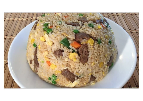 Get 15% off  Cafe Michael 2,Use Code OZ05 - 3/5