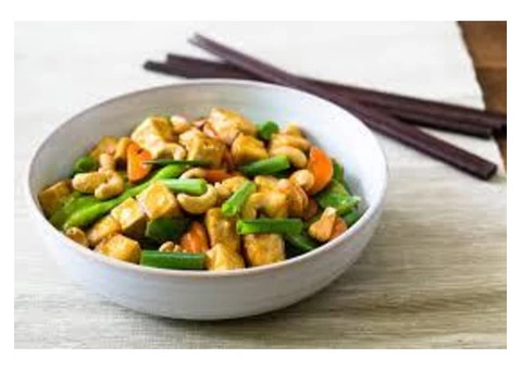 Get 15% off  Cafe Michael 2,Use Code OZ05 - 5/5