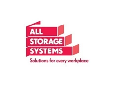 Best Corporate Storage Solutions Australia