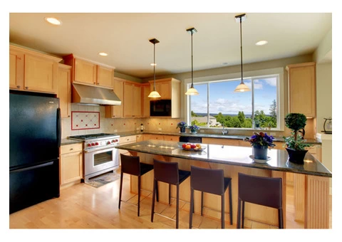 With Joe’s DIY, the limit is your imagination