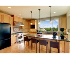 With Joe’s DIY, the limit is your imagination