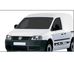 Platinum Courier Services In Sydney