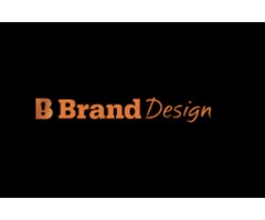 Top Retail Packaging Design