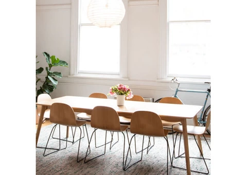 Top Retail Packaging Design - 2/8