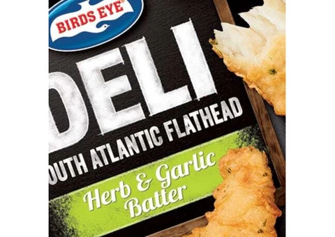 Top Retail Packaging Design - 4/8