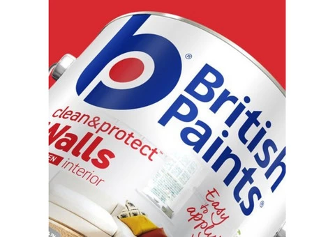 Top Retail Packaging Design - 5/8