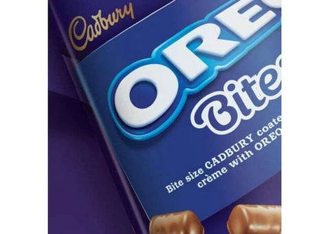 Top Retail Packaging Design - 6/8