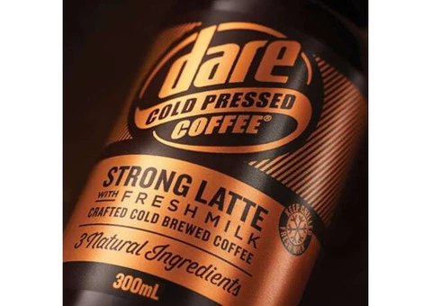 Top Retail Packaging Design - 7/8