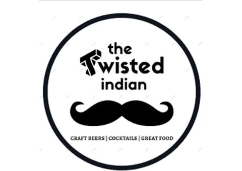 order indiantakeaway inner west