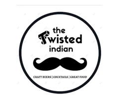 order indiantakeaway inner west