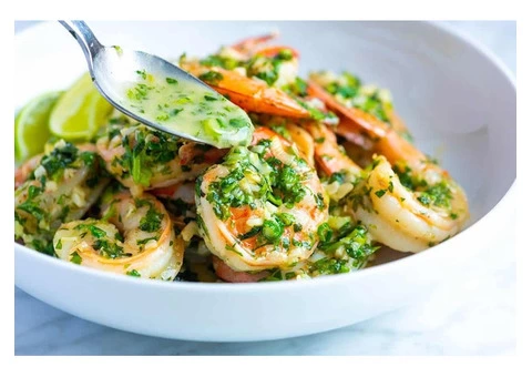 Hendri's Cafe takeaway Richmond, VIC - 5% Off - 2/3