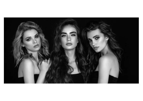 Best Quality Hair Salon Melbourne - 2/8