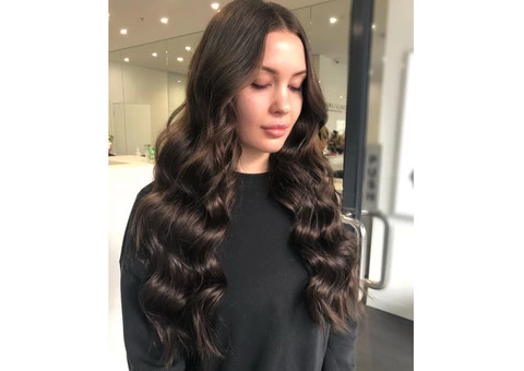 Best Quality Hair Salon Melbourne - 4/8