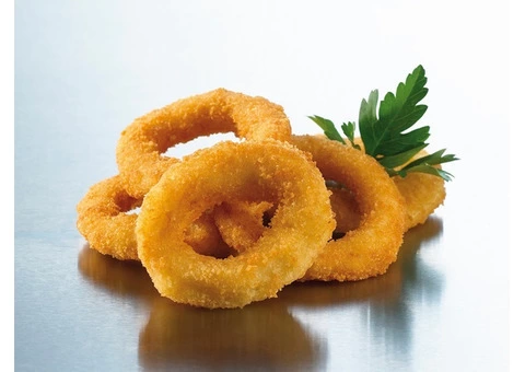 Get 5% off  Fish Bar,Use Code OZ05 - 2/3