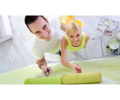 Looking For Best Painting Company in Brisbane?