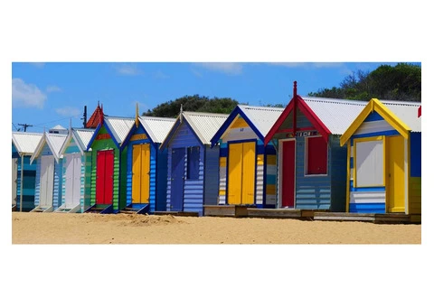 Looking For Best Painting Company in Brisbane? - 2/7