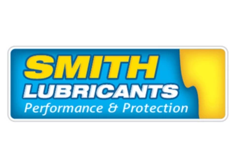Buy the Best Diesel Fuel Additive in Australia – Smith Lubricants