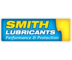 Buy the Best Diesel Fuel Additive in Australia – Smith Lubricants