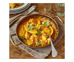 15% Off - Little Chef Indian Restaurant Menu - Takeaway Belmont, VIC