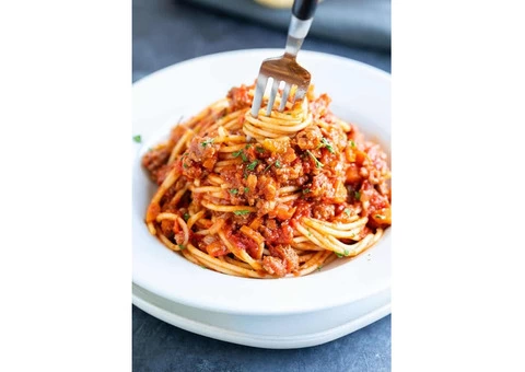 La Casetta Pizzeria - Get 15% off, Use Code: OZ05 - 3/4