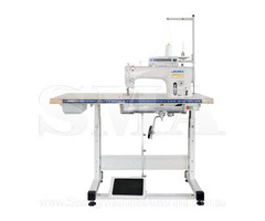 Juki Ddl 9000 - Ph.No. 07 3298 5320