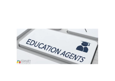 Do You Want to Help Students? Become an Education Agent in Australia
