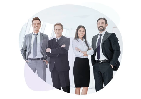 ISO 9001 Consultant in Brisbane | ISO Brisbane