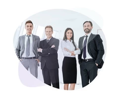 ISO 9001 Consultant in Brisbane | ISO Brisbane