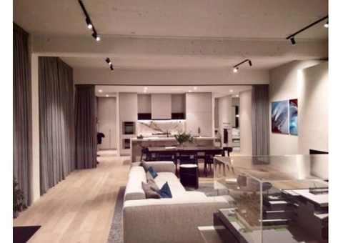 Best Timber Floor Staining Melbourne - 3/5
