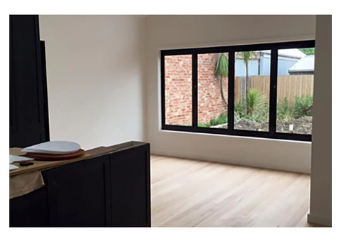 Best Timber Floor Staining Melbourne - 4/5