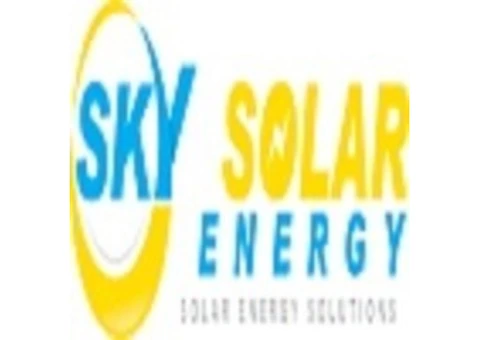 Solar Panel System Brisbane