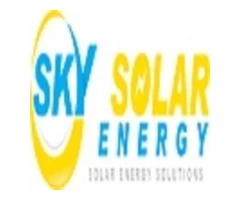 Solar Panel System Brisbane