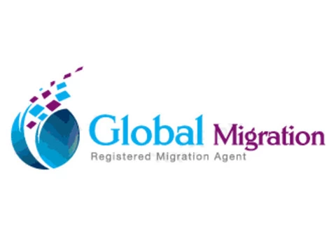 Migration Agent in Hoppers Crossings | Global Migration - 2/2